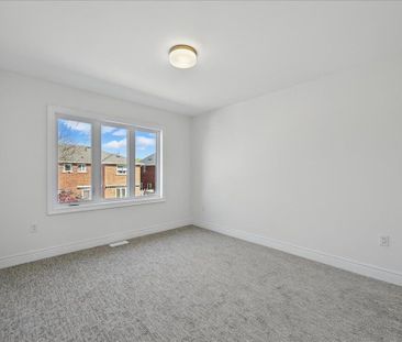 For Lease - 2184 Postmaster Drive Unit# 13, Oakville, Ontario - Photo 1