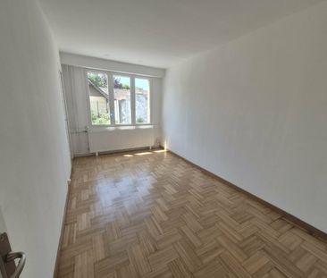 Location Maison 2 pièces 83m² ISBERGUES 62330 - Photo 4