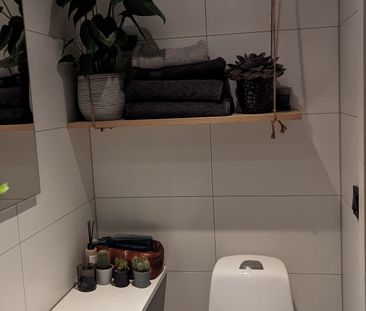 Stora Nygatan, Malmö - Photo 6