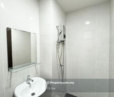 Service Residence @ Landmark Residence 1, Bandar Sungai Long - Foto 3
