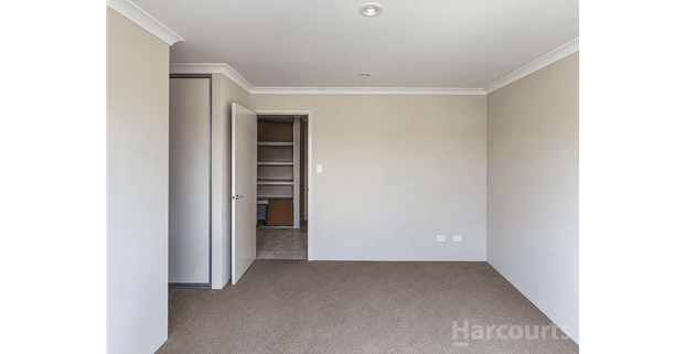 Your Next Home Sweet Home - Photo 1