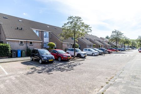 Comfortabel wonen in een vriendelijke wijk - Foto 4