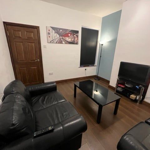 23 Coronation Road - Photo 1