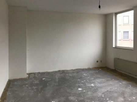 Beyerd 4811 GZ Breda - Foto 3