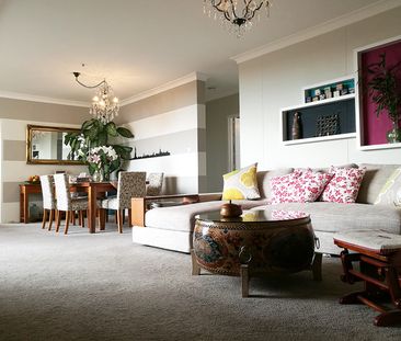 12/224-230 Ben Boyd Road, Cremorne NSW 2090 - Apartment For Rent | ... - Photo 5