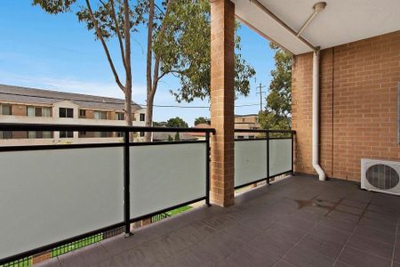 4/76-78 Mountford Avenue, - Photo 5