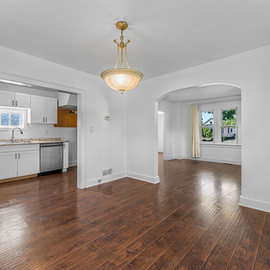 For Lease - 53 Cady Street, Welland, Ontario - Photo 1