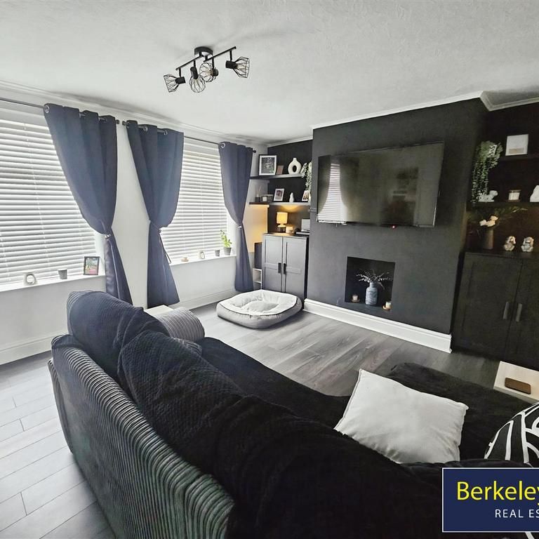 3 bedroom house to rent - Photo 1