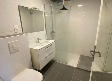 Appartement à louer 2 pièces • 31,95 m2 Montpellier - Photo 4