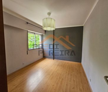 Apartamento T1 em Lisboa - Photo 2