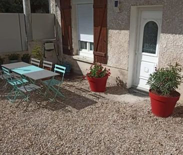 Location Appartement 3 pièces 65 m2 à Vierzon - Photo 5