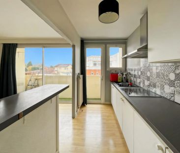 Location Appartement 3 pièces 64m² MONT DE MARSAN 40000 - Photo 6