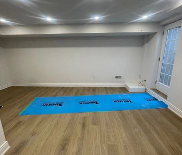 498 Downes Jackson Heights #Bsmt - Photo 1