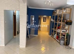 Διαμέρισμα για ενοικίαση - Ανάληψη - Μπότσαρη - Νέα Παραλία, - Photo 1