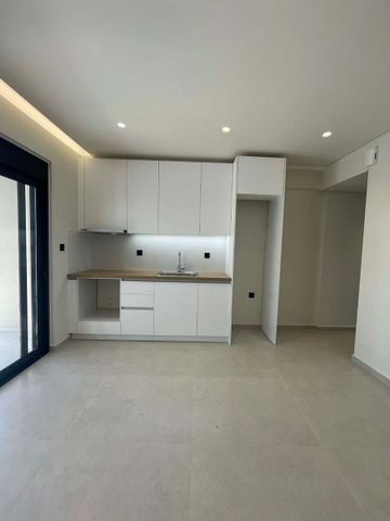 Διαμέρισμα για ενοικίαση Ανθούπολη (Πάτρα) - Photo 4