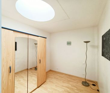 Maison La Chapelle Sur Erdre 130.24 m2 - Photo 5