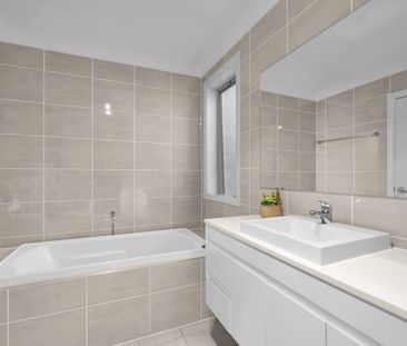 Great location! - Photo 6