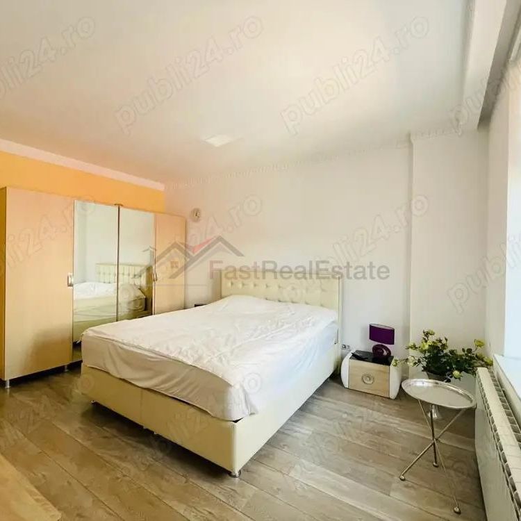 Apartament 2 camere Rahova de inchiriat Rahova, Bucuresti - Photo 1
