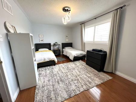 For Lease - 11 Cape Verde Way, Vaughan, Ontario - Photo 3