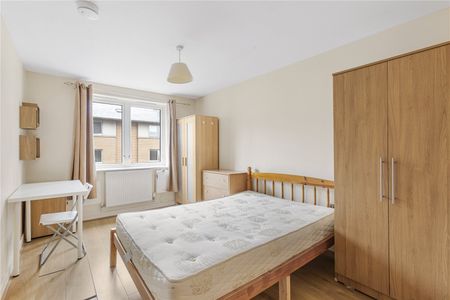 Newport Avenue, London, E14 2DG - Photo 5