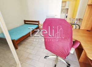 Studio/Γκαρσονιέρα για ενοικίαση - Πάτρα, - Φωτογραφία 3