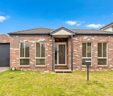 Fantastic Seaford Location! - Photo 2