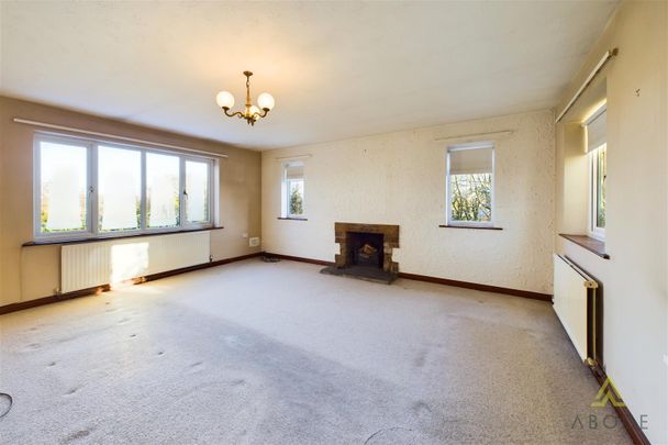 Friars Close, Cheadle, Stoke-On-Trent ST10 1AT - Photo 1