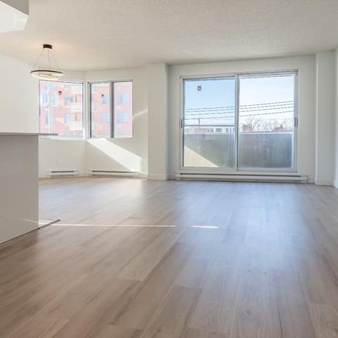 SIMPLE GUIDELINES - Photo 1