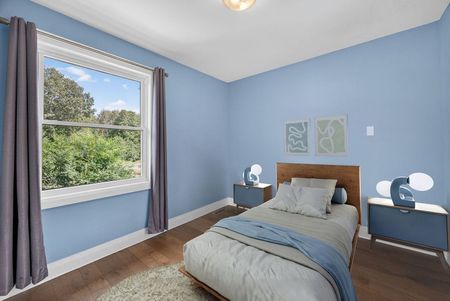 7950 8th Line, Utopia ON L0M1T0 - Photo 5