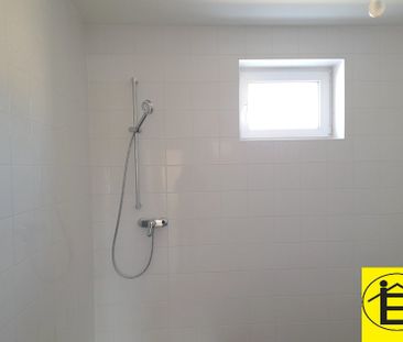 15478 Großzügige Wohnung im guter Wohnlage! - Foto 2