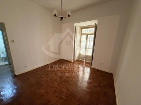 Apartamento T7 em Lisboa - Photo 3