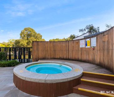 FULLY FURNISHED or UNFURNISHED - Photo 4