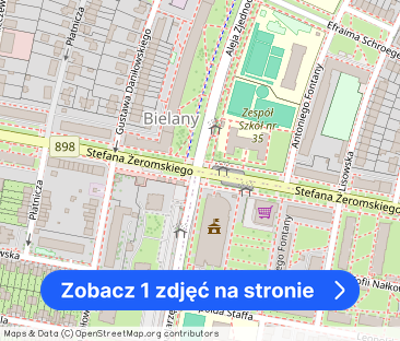 Pokuj do wynajecia - Zdjęcie 1