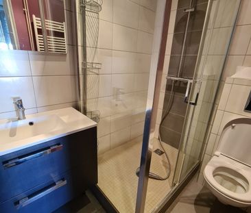 Location Appartement 2 pièces 54m² NANCY 54000 - Photo 3
