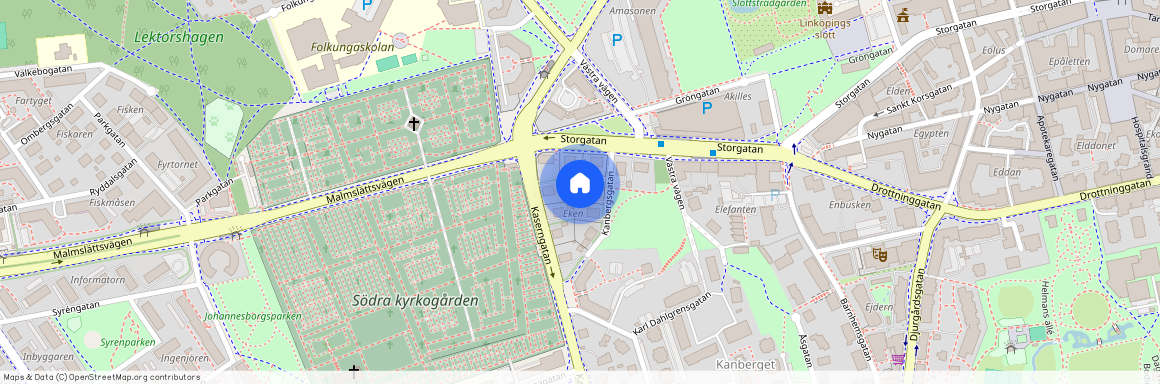 Ryd, Linköping, Östergötland, Rydsvägen 56 A