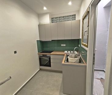 Διαμέρισμα για ενοικίαση Άνω Κυψέλη (Κυψέλη) - Photo 3