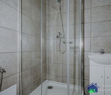 Libiąż - Zdjęcie 2