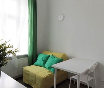 Łódź, Łódź-Górna, Pabianicka - Фото 2