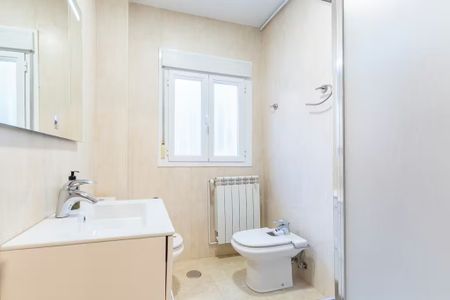 Pasaje de la Moraleja de Enmedio, Madrid, Community of Madrid 28002 - Photo 5