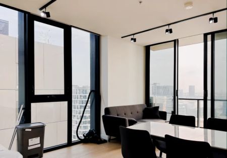 2B2B - Secondary Room - Photo 4