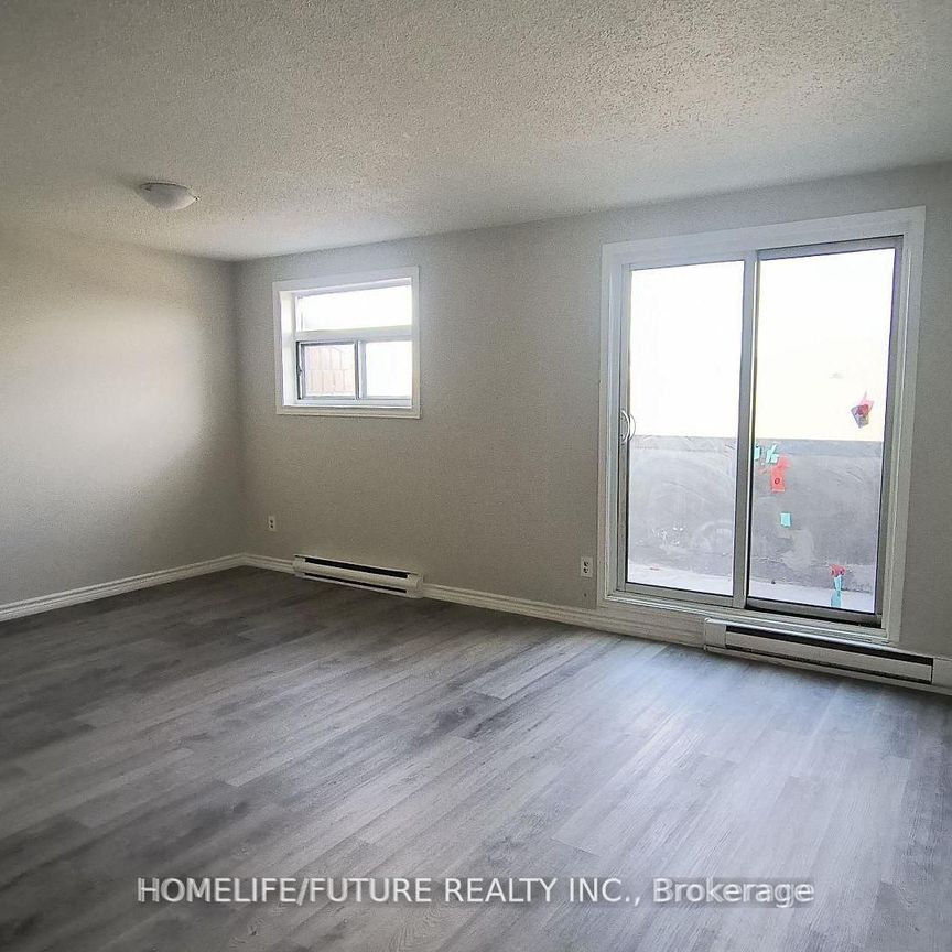 For Lease - 560 Bloor Street Unit# 404, Oshawa, Ontario - Photo 1