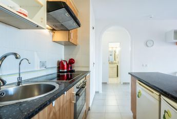 Apartamento alquiler San Eugenio Alto – 0067-04502