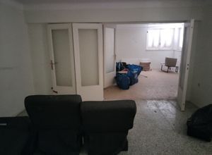 Διαμέρισμα για ενοικίαση - Μαρούσι, - Photo 2