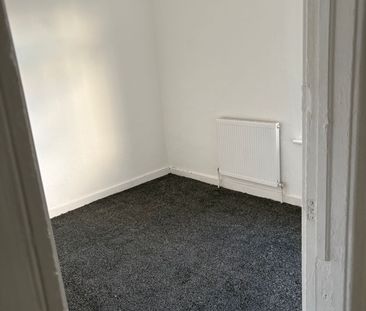 2 Bed Terraced House, Wendell Street, L8 - Photo 6