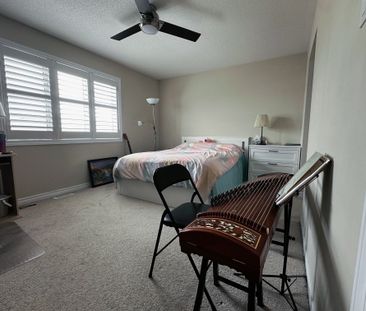 For Lease - 403 Riverboat Heights, Barrhaven, Ontario - Photo 5