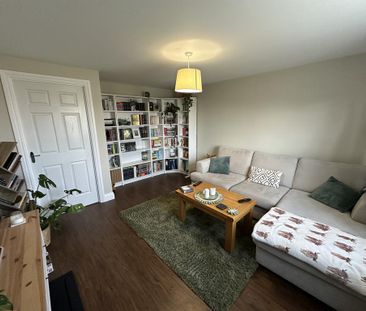 3 bedroom house to rent - Photo 2