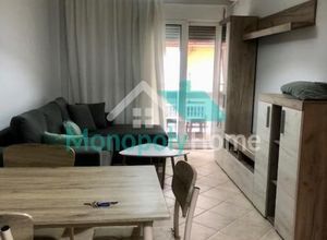 Studio/Γκαρσονιέρα για ενοικίαση - Χαριλάου - Photo 3