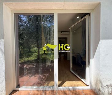 Alquiler Estudio en Urbanización - El Bosque, Villaviciosa De Odón - Foto 3
