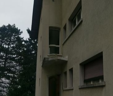 housing recovery in Collombey - Foto 2