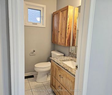 For Lease - 486 Dicenzo Drive, Hamilton, Ontario - Photo 6